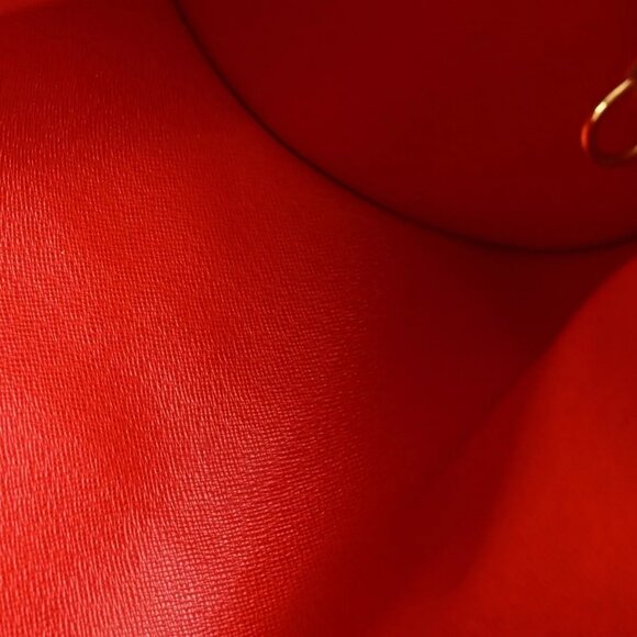 Louis Vuitton Damier Papillon 30 Handbag - Picture 9 of 13